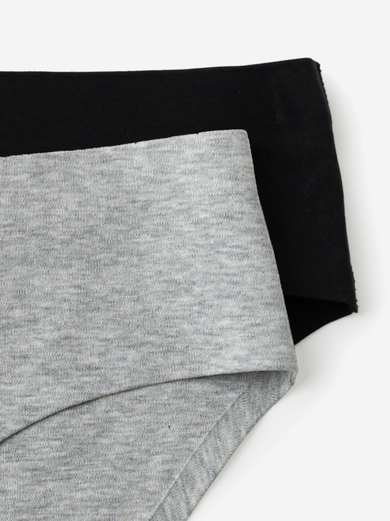 Трусы для девочек, 2 шт PlayToday