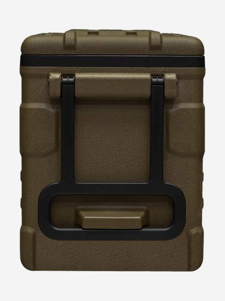 Автохолодильник Meyvel AF-U55-travel