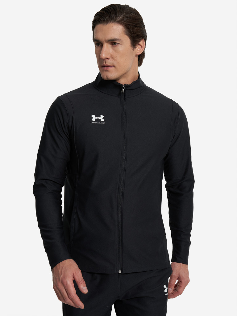 Костюм мужской Under Armour