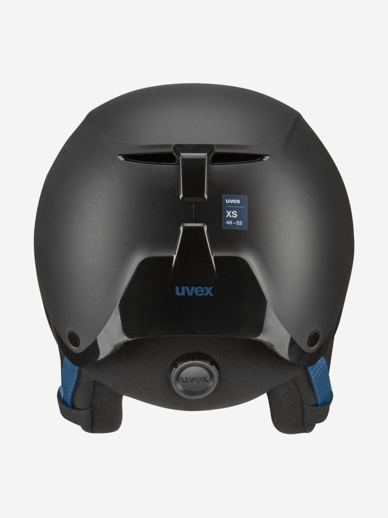 Шлем Uvex Monte Core