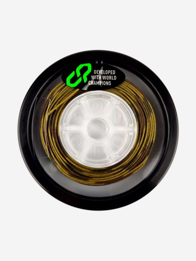 Лидкор Camo CARP PRO 25lb