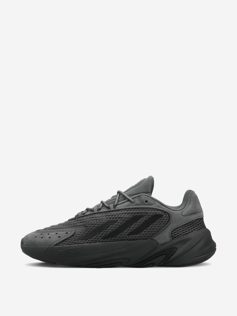 Кроссовки adidas Ozelia