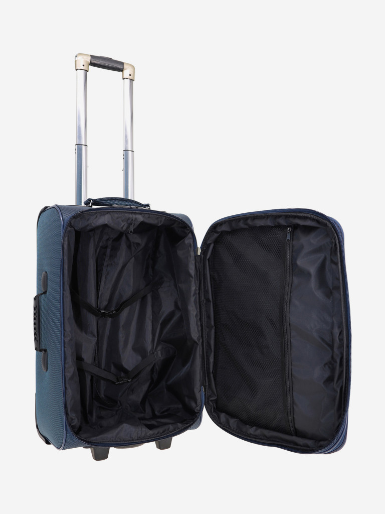 Чемодан RION+ M