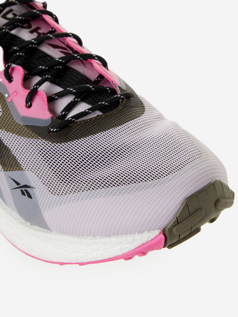 Кроссовки женские Reebok Floatride Energy 3.0 Adventure