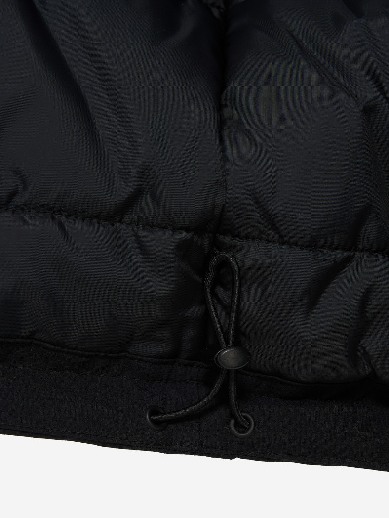 Куртка утепленная мужская Jack Wolfskin Wandermood