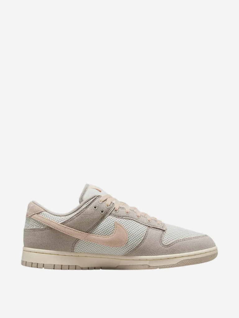 Кроссовки Nike Dunk Low Retro SE