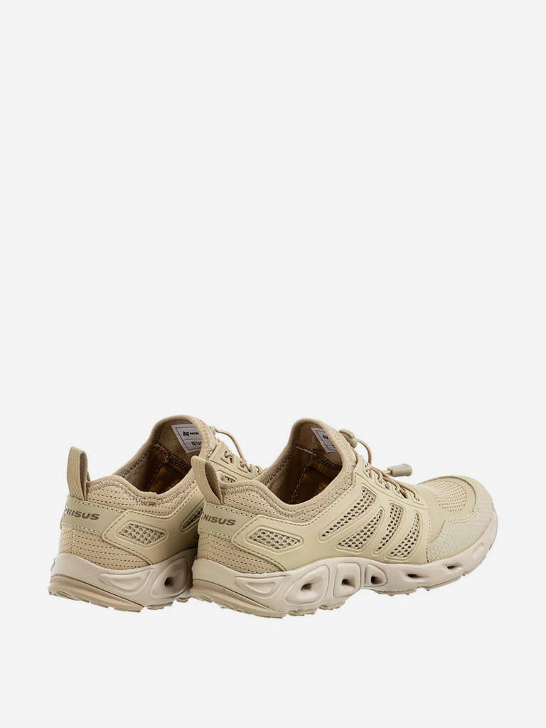 Ботинки мужские Nisus Trekman для рыбалки и охоты