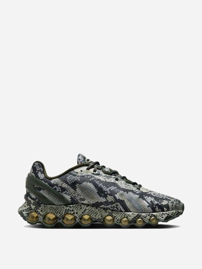 Кроссовки мужские Nike Air Max Dn8 Premium