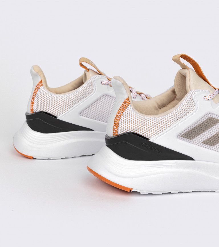 Adidas ee9940 online