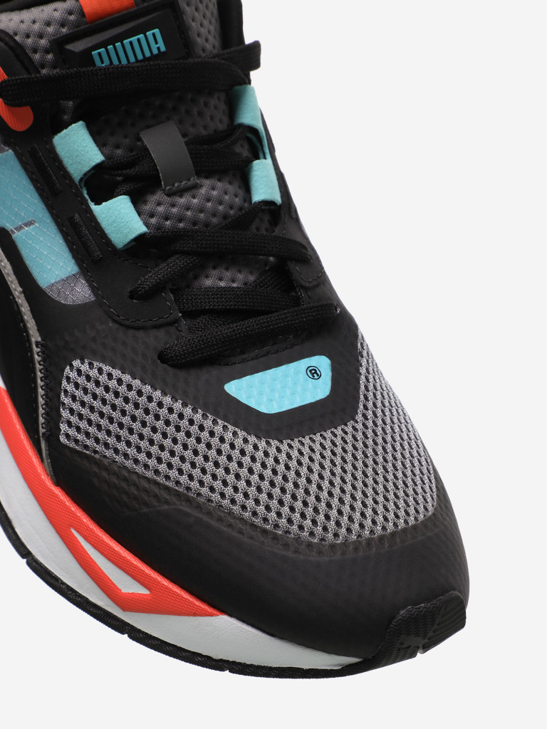 Кроссовки мужские PUMA Mirage Sport Tech