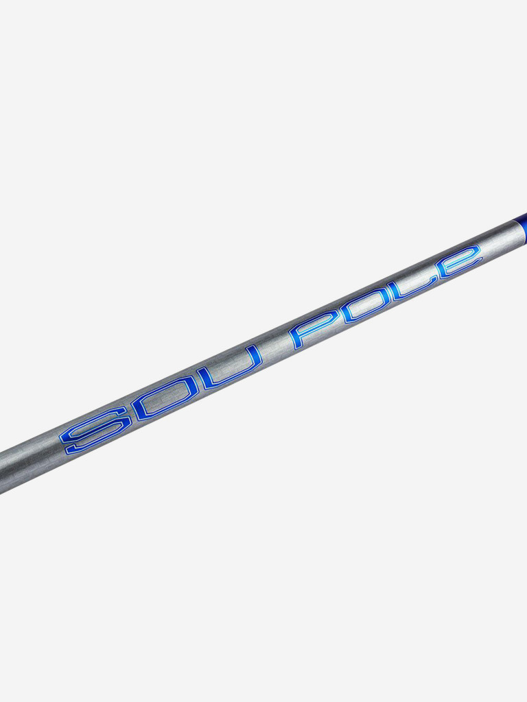 Удилище Nautilus SOU Pole NSPL50 (5.0м), без колец