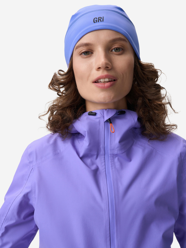 Шапка унисекс GRI, Винд