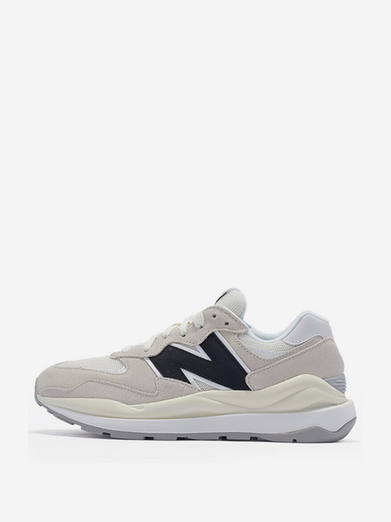 Кроссовки New Balance 57/40