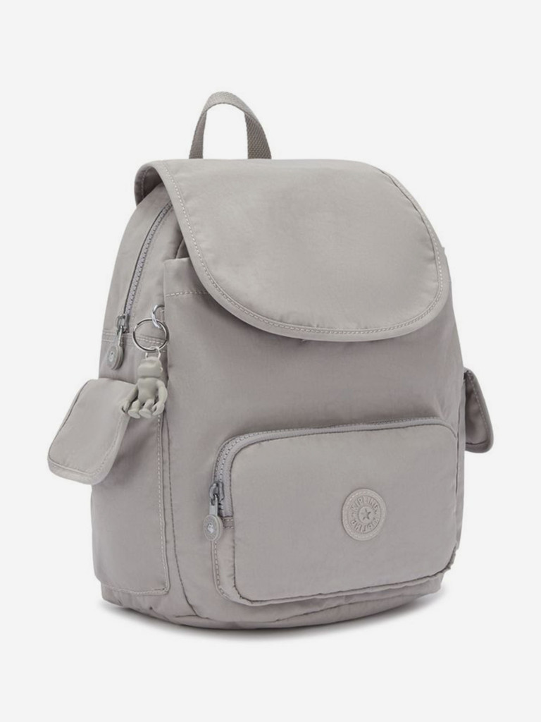 Рюкзак KIPLING