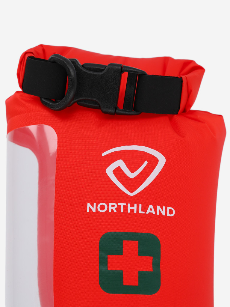 Сумка для медикаментов Northland