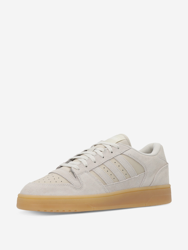Кеды мужские adidas Break Start Premium