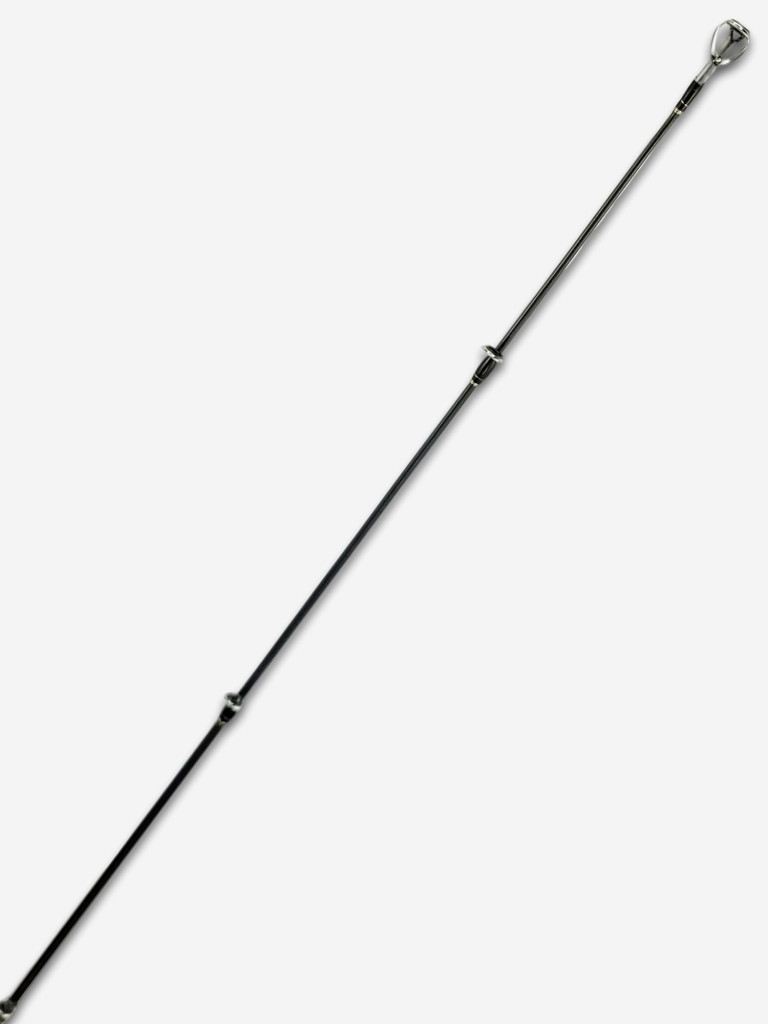 Спиннинг для рыбалки Zetrix AVALANCHE ZAC-782MH (casting) 2.34м 12-40гр 10-20Lb