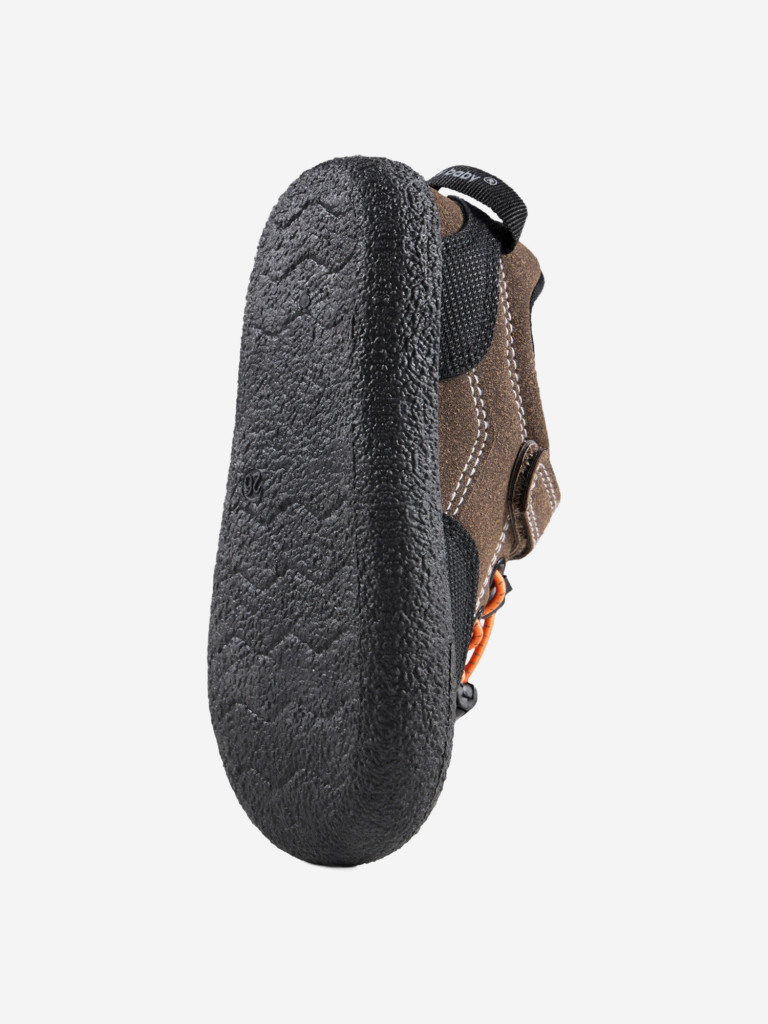 Кеды детские