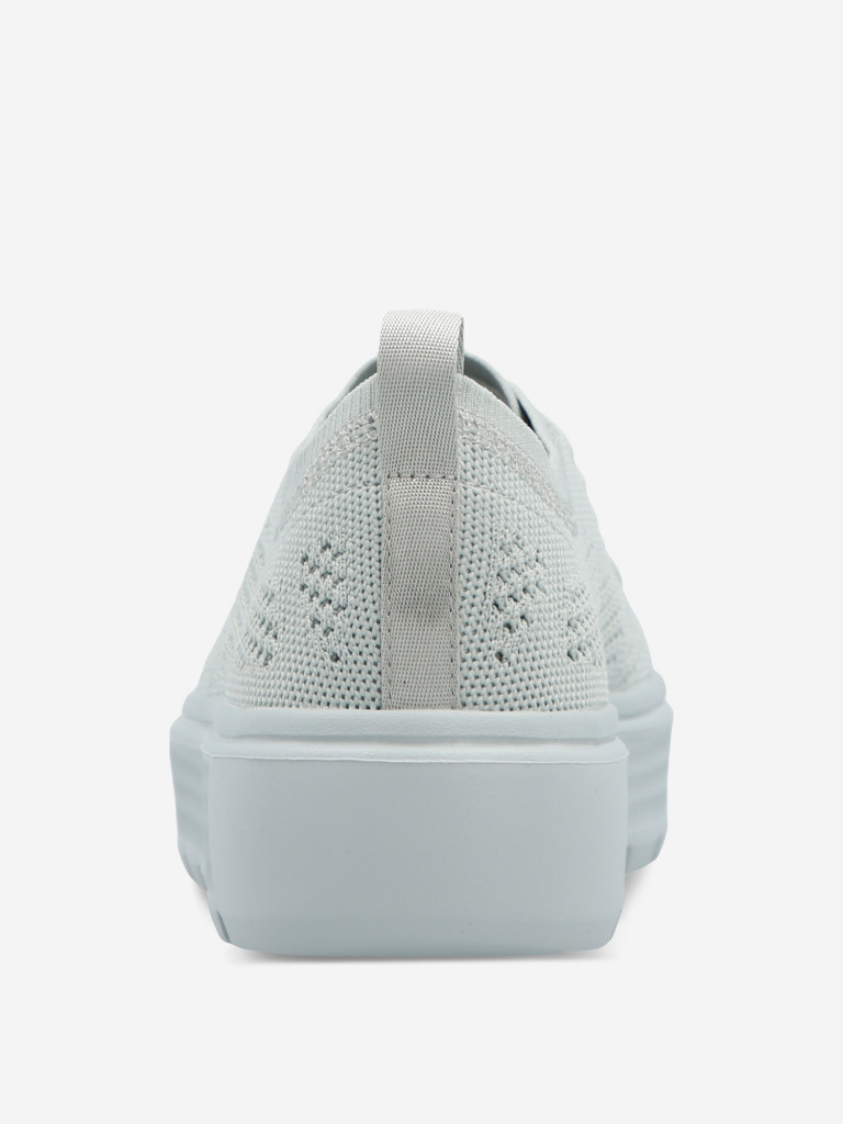 Кеды женские Demix Saint Tropez 2 W