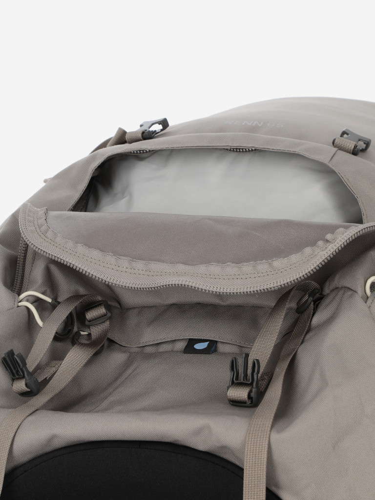 Рюкзак женский Osprey Renn, 65 л
