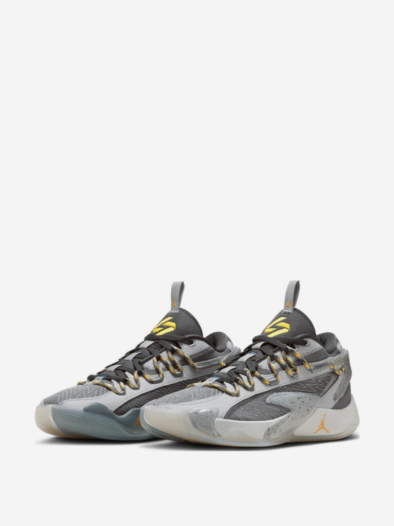 Кроссовки мужские Jordan Luka 2
