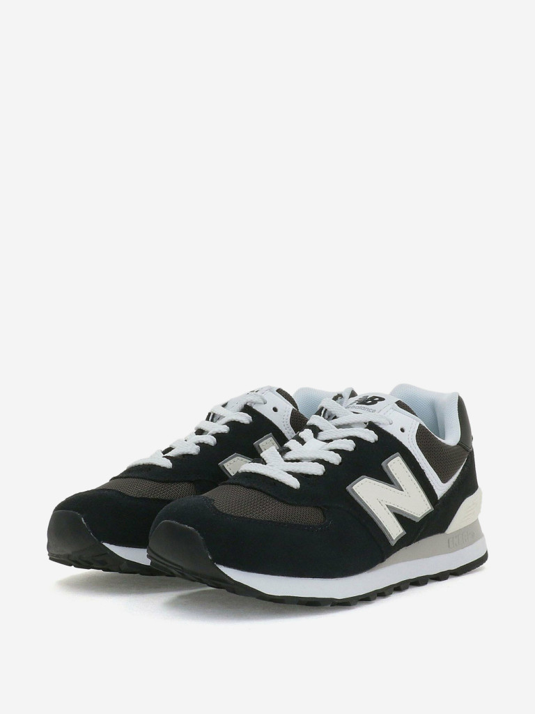 Кроссовки женские New Balance 574