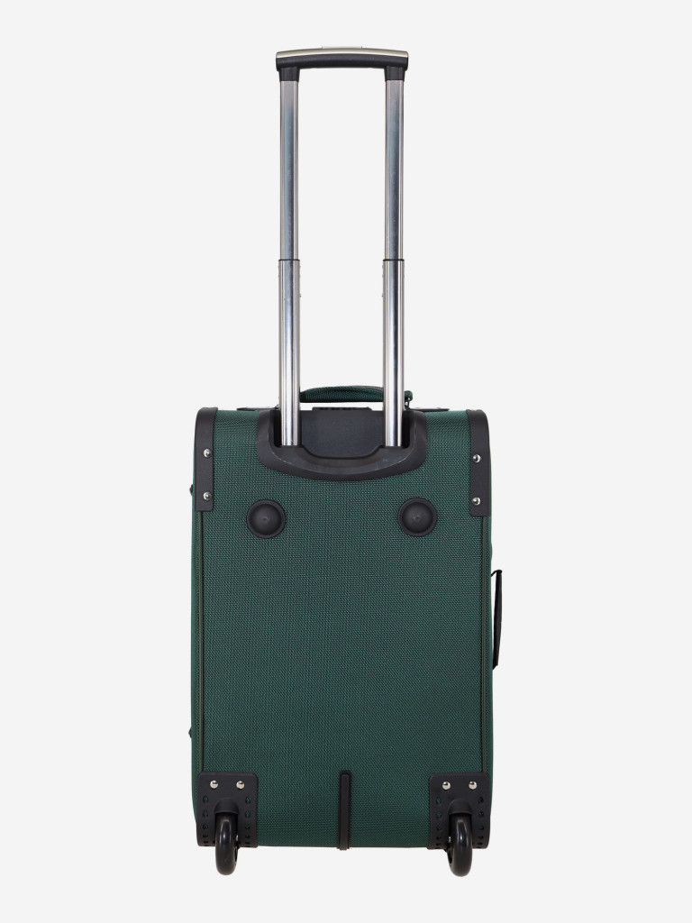 Чемодан RION+ M