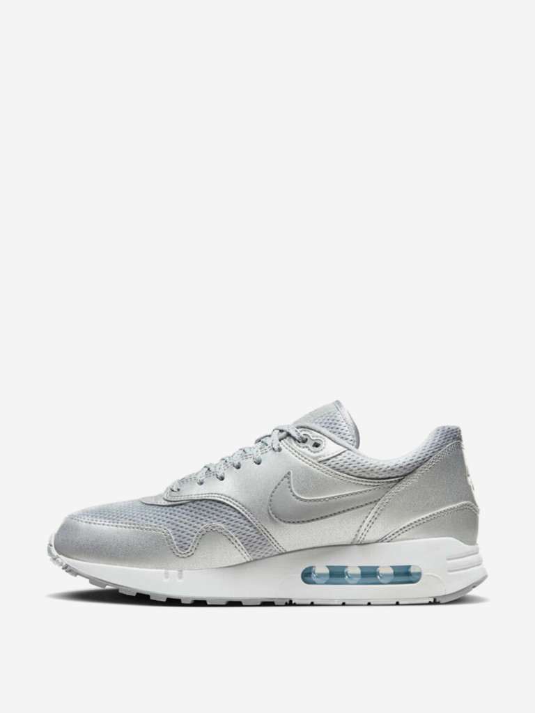 Кроссовки Nike Air Max 1 86 OG