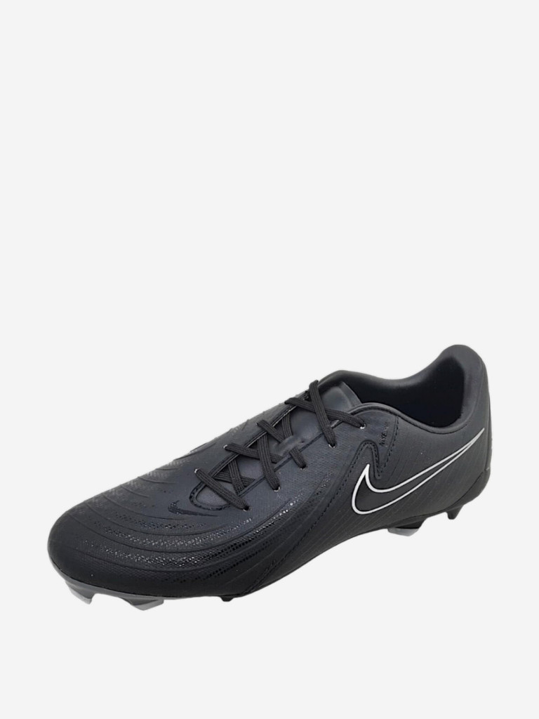 Бутсы Nike Phantom GX II Academy FG/MG