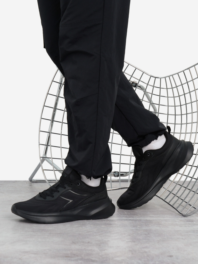Кроссовки мужские Diadora Leggero Ing
