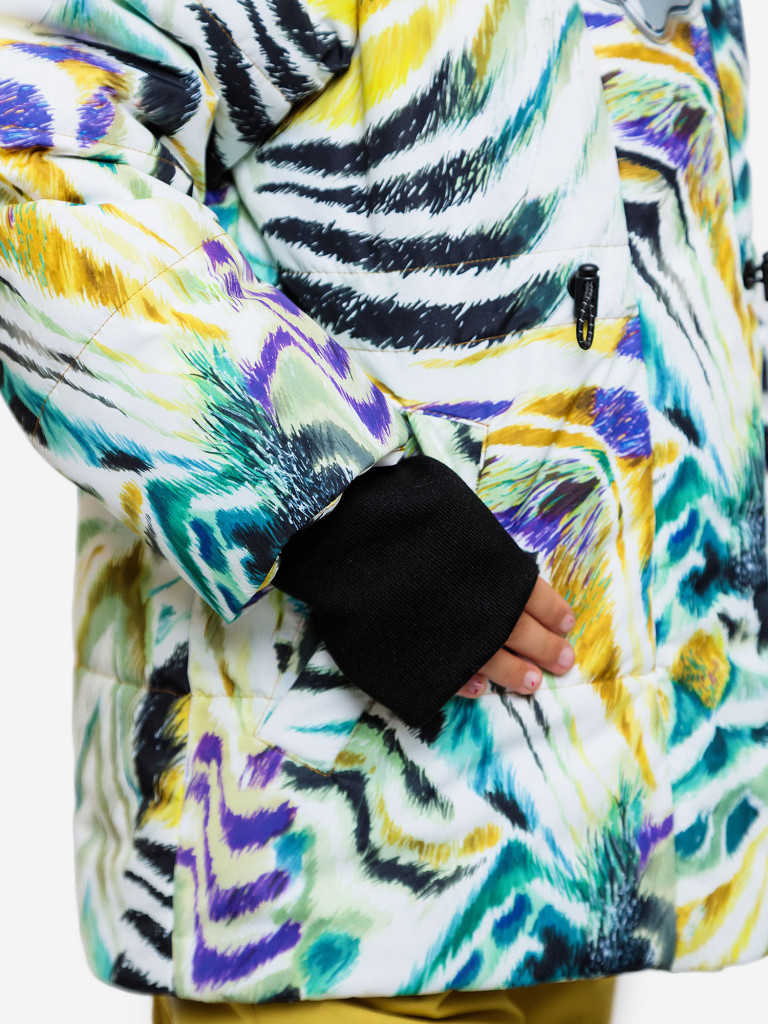 Комплект для девочки batik Аманда