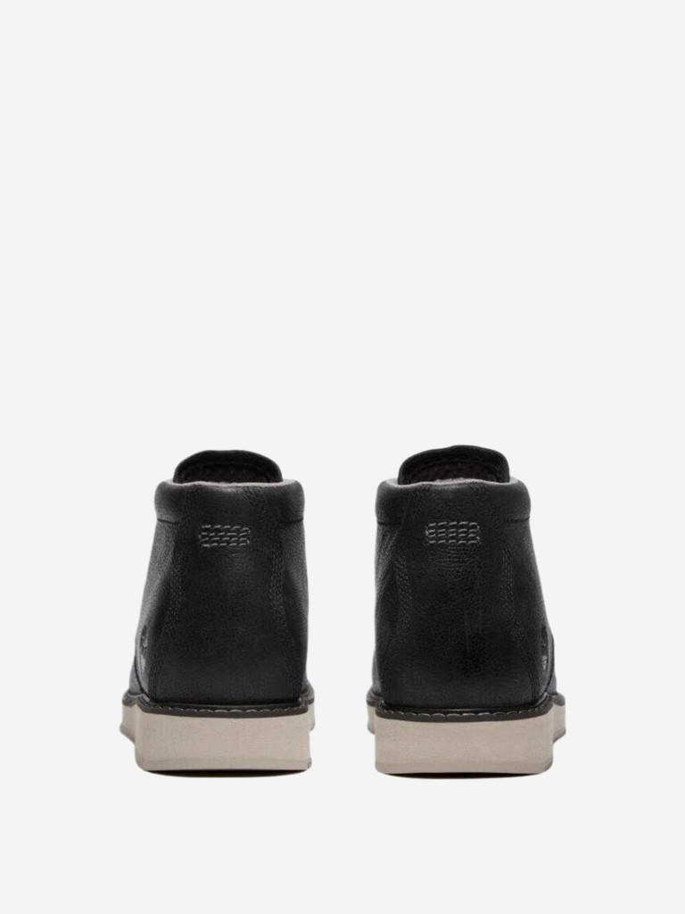 Ботинки Timberland TB0A6CW2W021