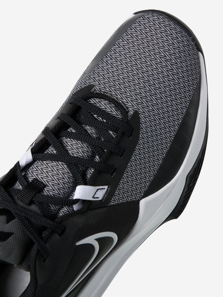 Кроссовки мужские Nike Precision 6