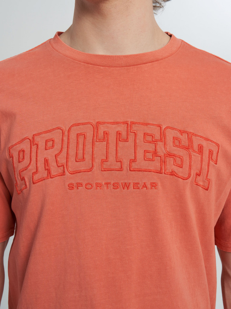 Футболка мужская Protest