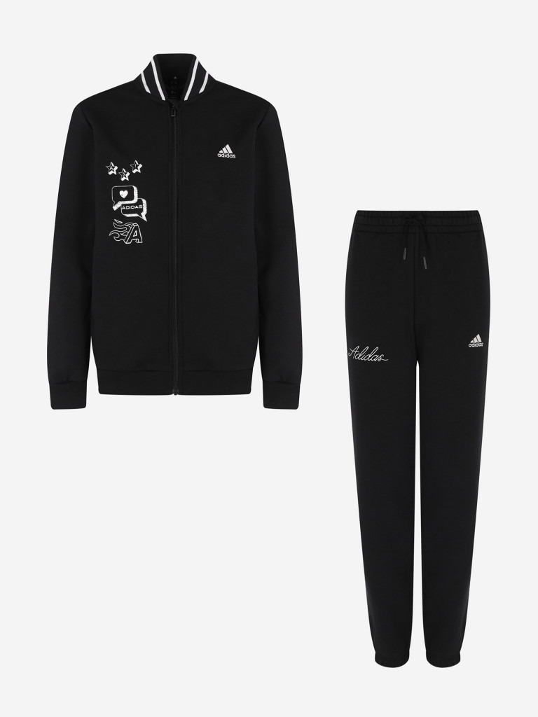 Спортивный костюм для мальчиков Adidas