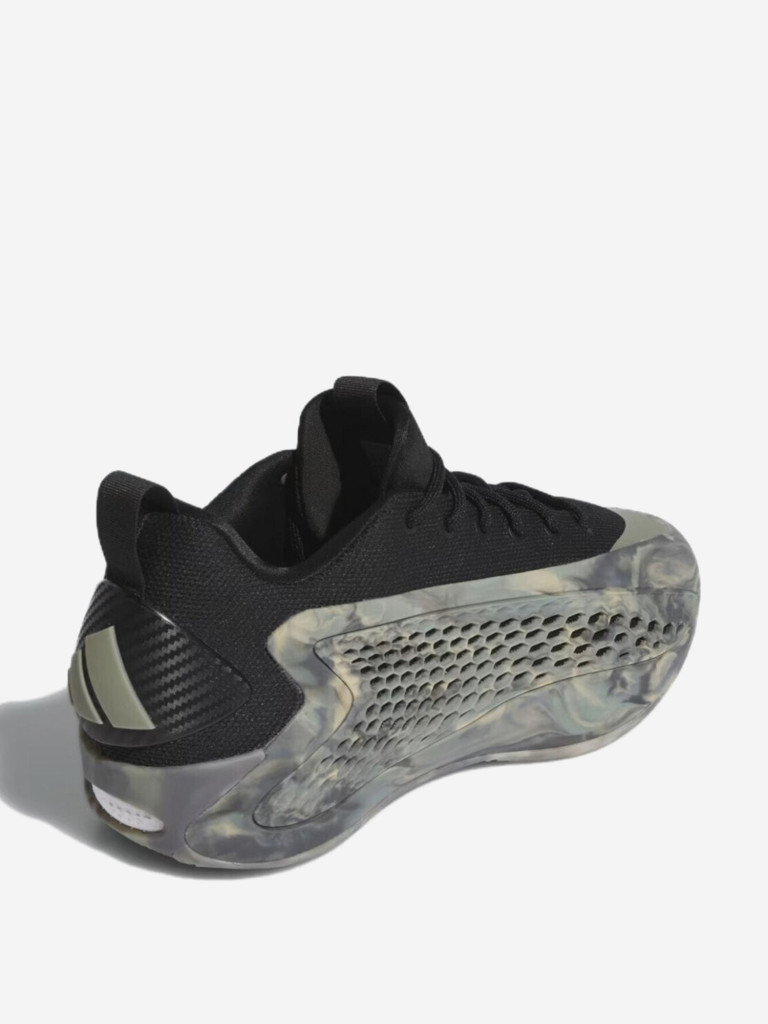 Кроссовки мужские Adidas Anthony Edwards 1