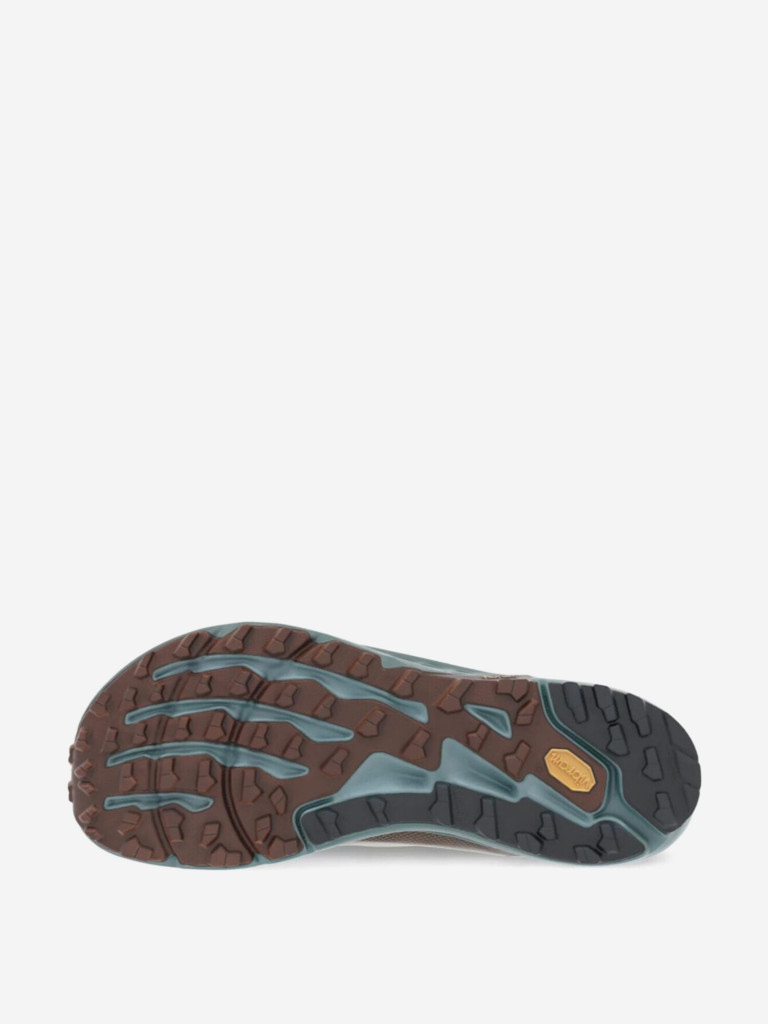 Кроссовки Altra Timp 5 Mesh Sneakers