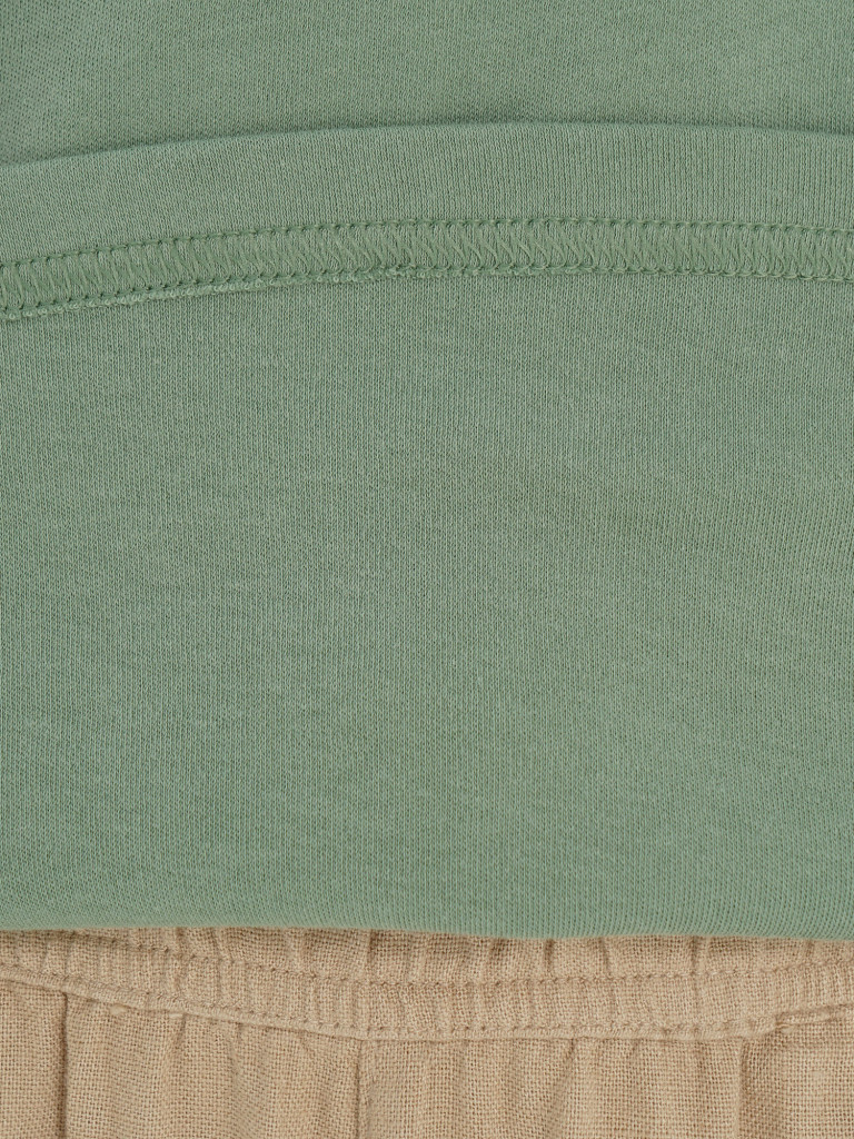 Футболка женская Outventure