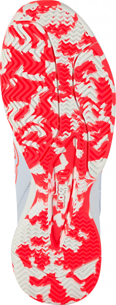 Кроссовки женские Wilson Kaos Devo