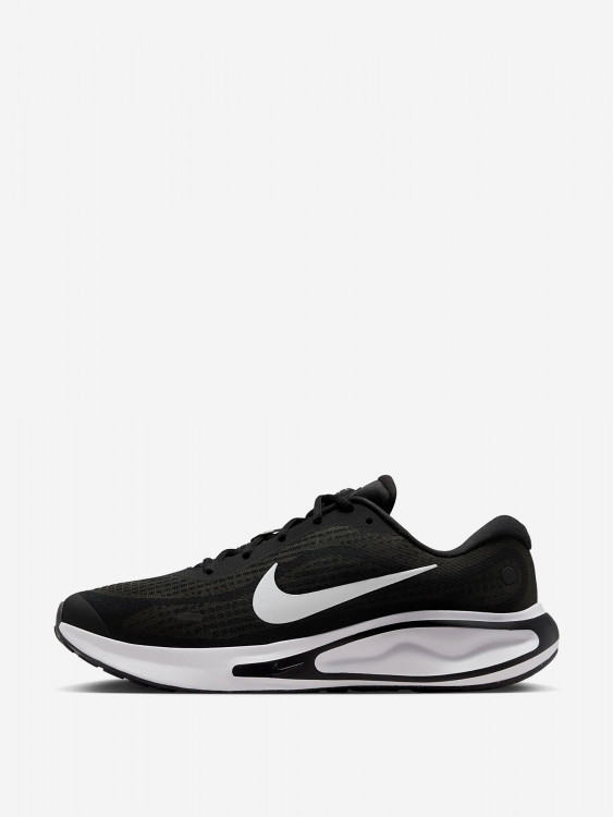 Кроссовки мужские Nike