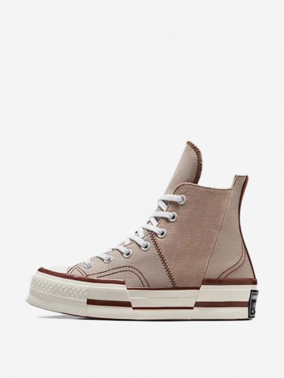 Кеды Converse Chuck 70 Plus