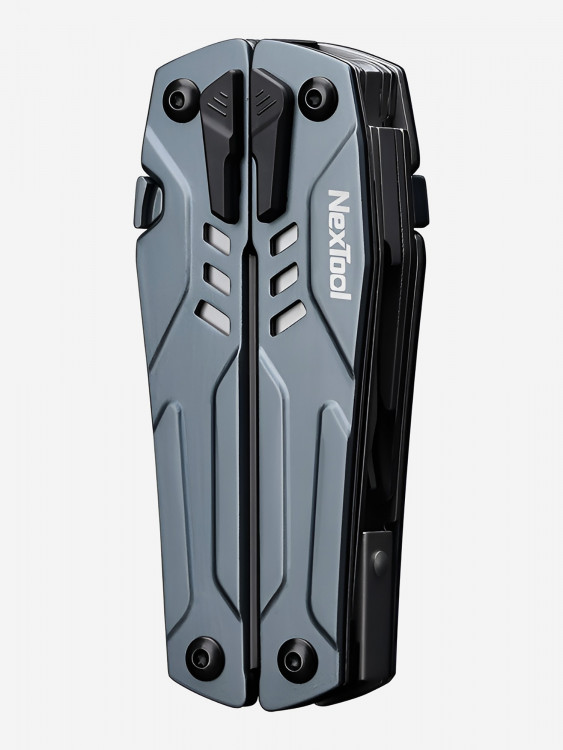 Мультиинструмент складной Nextool Sailor Pro