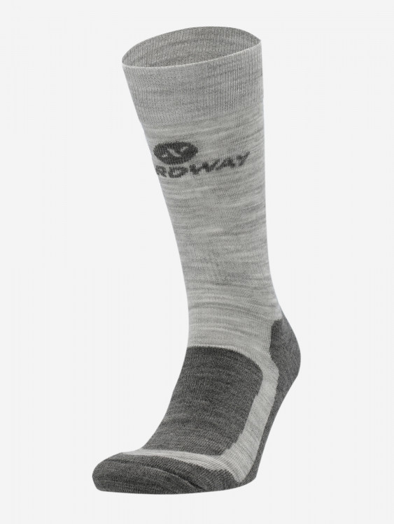 Носки Nordway, 1 пара