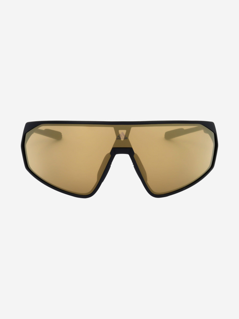Солнцезащитные очки т.м. ADIDAS SP0074 02G в жестком футляре