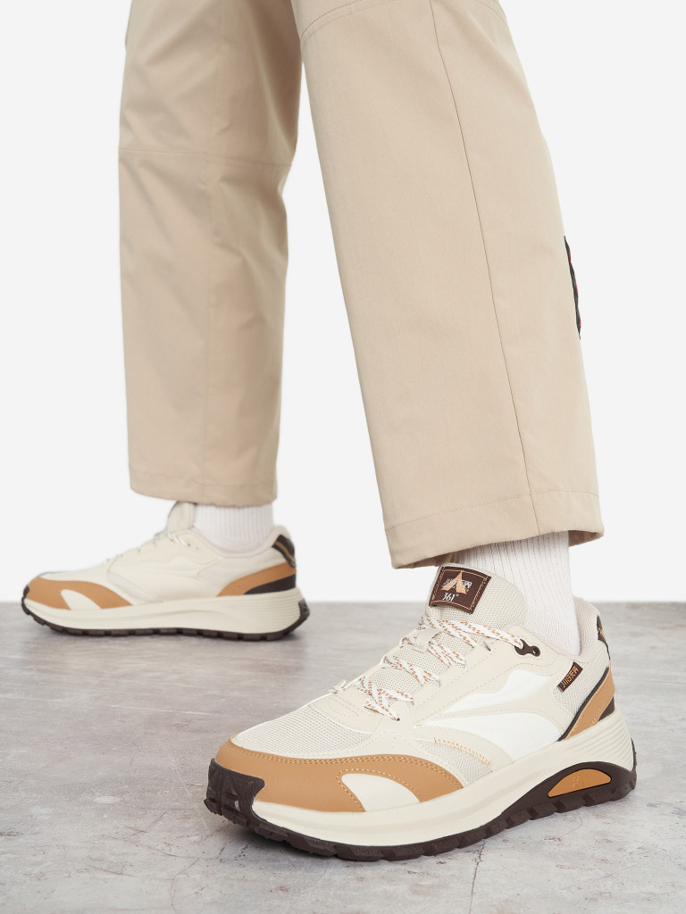 Кроссовки мужские 361° Boundless