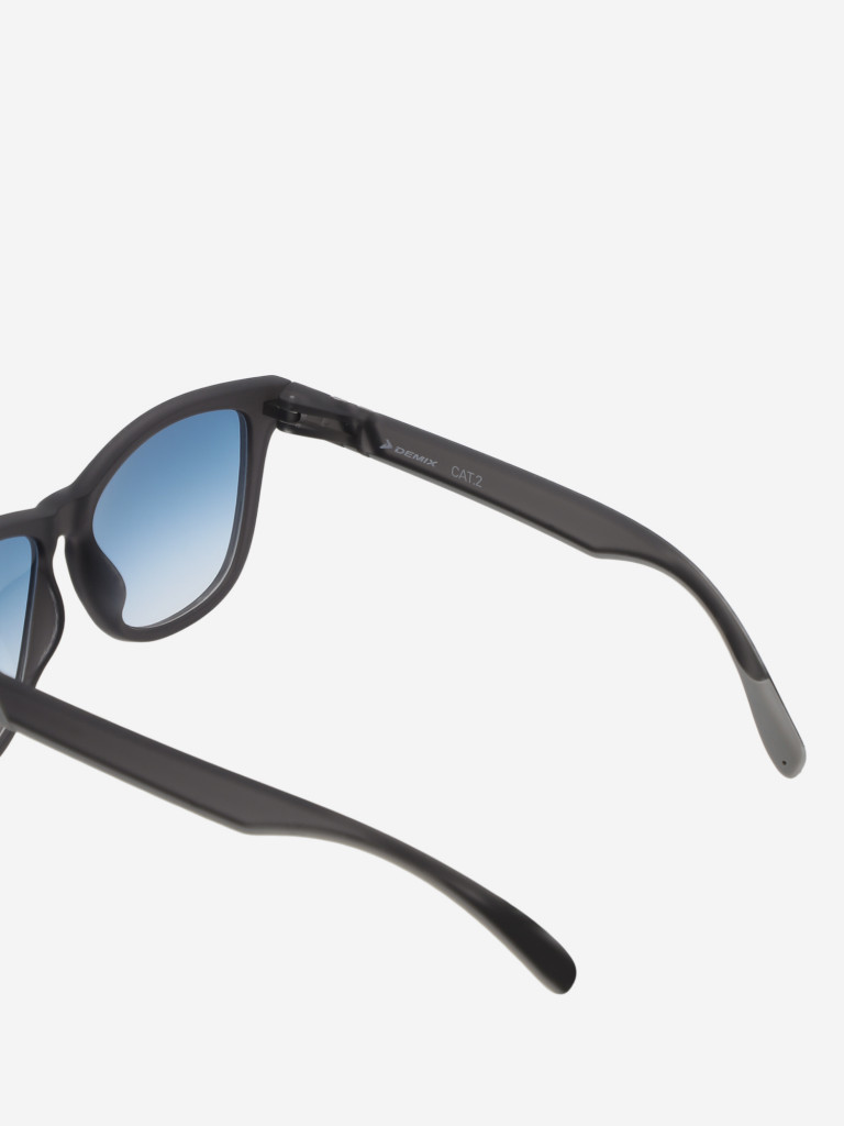 Солнцезащитные очки Demix