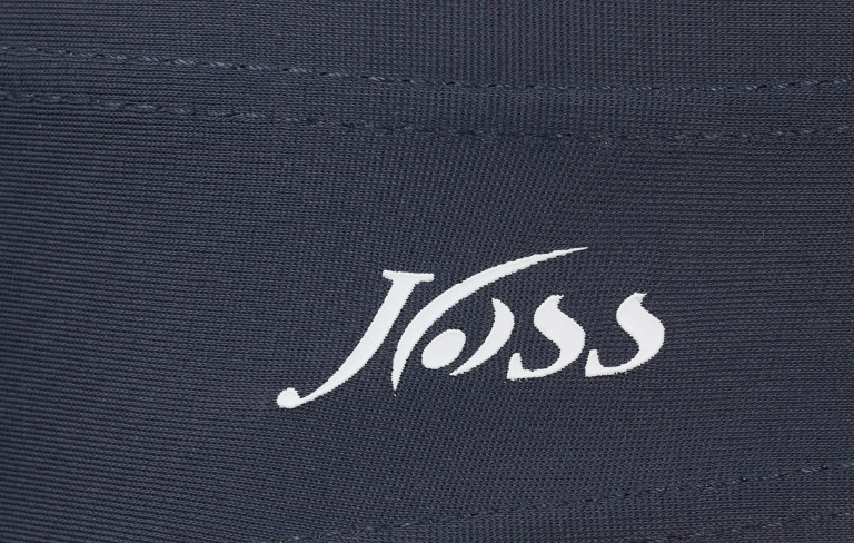 Плавки мужские Joss
