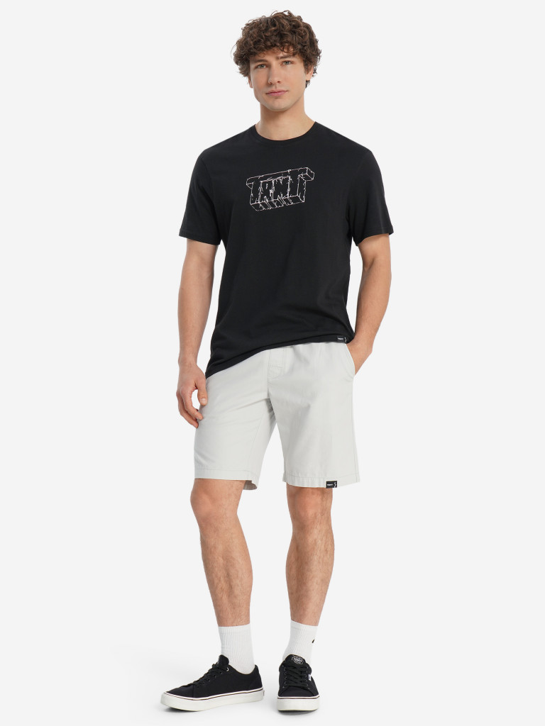 Шорты мужские Termit