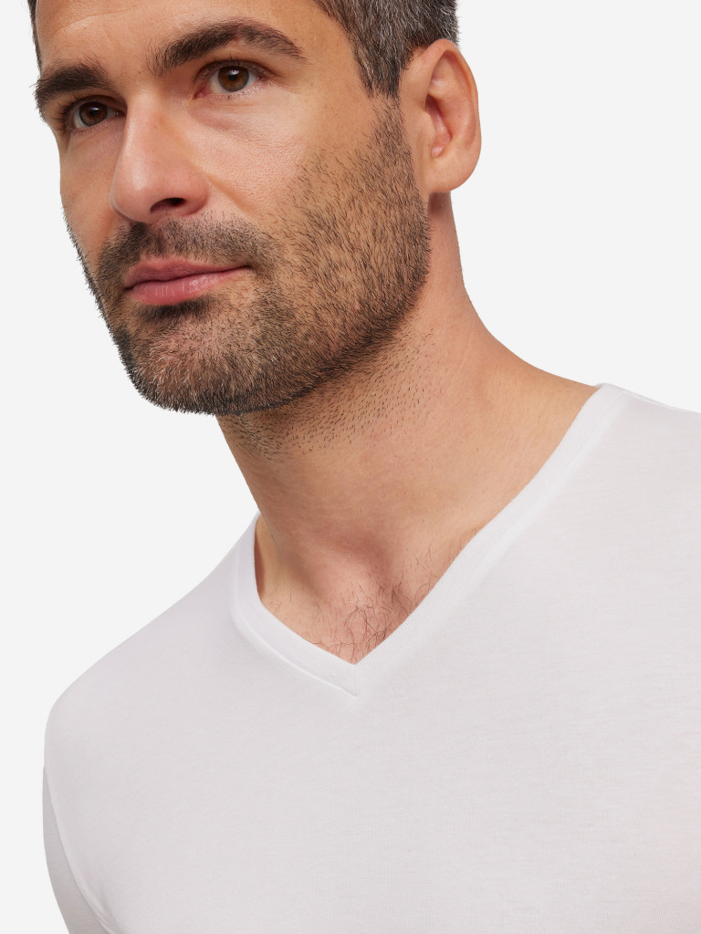 Мужская футболка FALKE