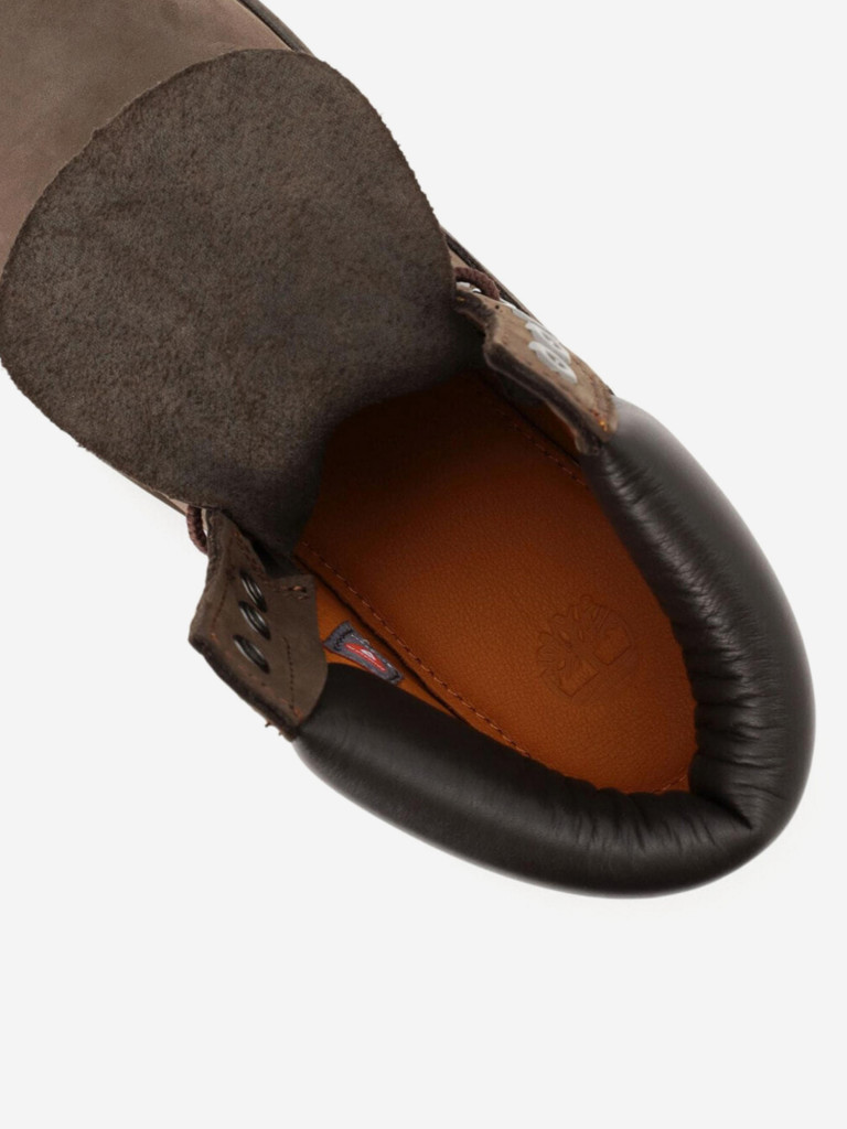 Ботинки Timberland Outdoor Boots